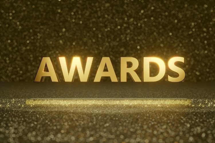 2014 Presidential Awards