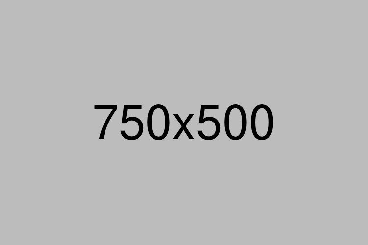 Program Image