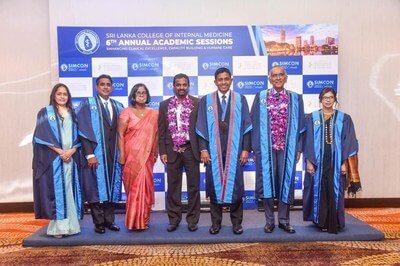 VARAGUNAM MEMORIAL ORATION 2022 image 2