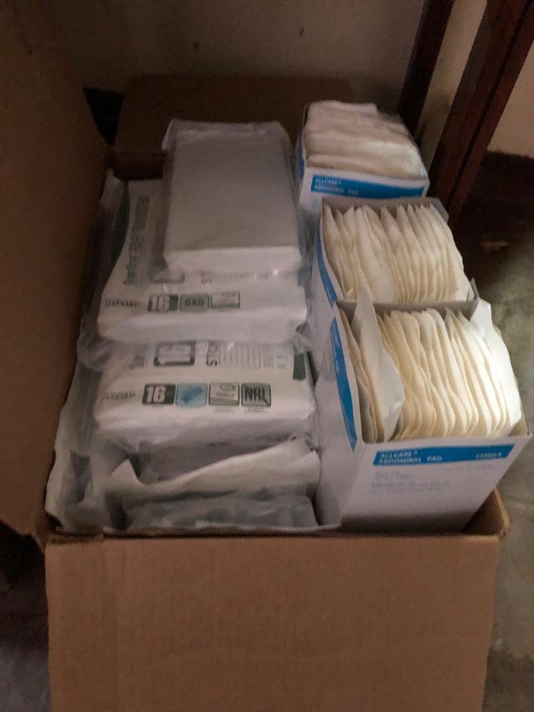 Published abstract and poster presentation for the international research & innovations symposium - Dengue Amidst The Pandemic 2022 image 2